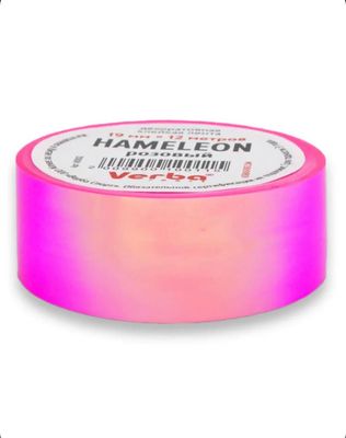 VERBA Tape Hameleon (PINK)