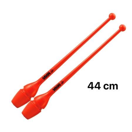 SASAKI Rubber club 44cm Seniors M-34H FIG (BRR)