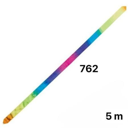 CHACOTT GRADATION Gymnastic ribbon 5 m 301500 0091-28 FIG (762)