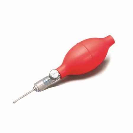 CHACOTT  Ball Pump 301504 0006-98 ORANGE (047)