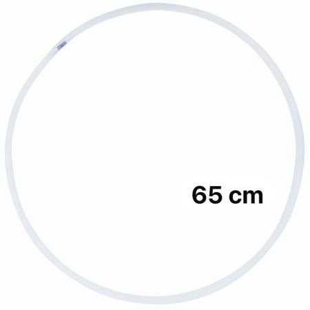 PASTORELLI RODEO hoop- 65 cm