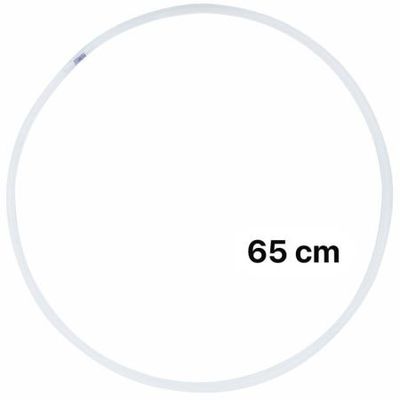 PASTORELLI RODEO hoop- 65 cm