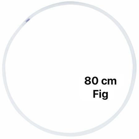 PASTORELLI RODEO hoop- 80 cm JR FIG