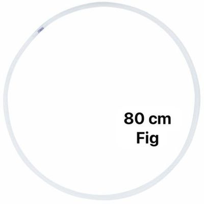 PASTORELLI RODEO hoop- 80 cm JR FIG