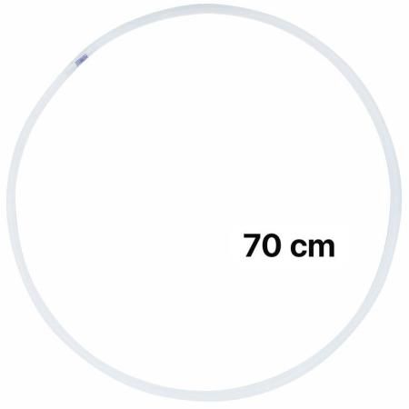 PASTORELLI RODEO hoop- 70 cm