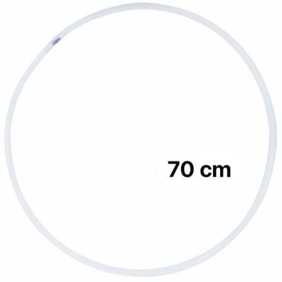 PASTORELLI RODEO hoop- 70 cm