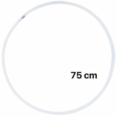 PASTORELLI RODEO hoop- 75 cm