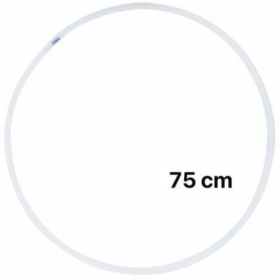 PASTORELLI RODEO hoop- 75 cm
