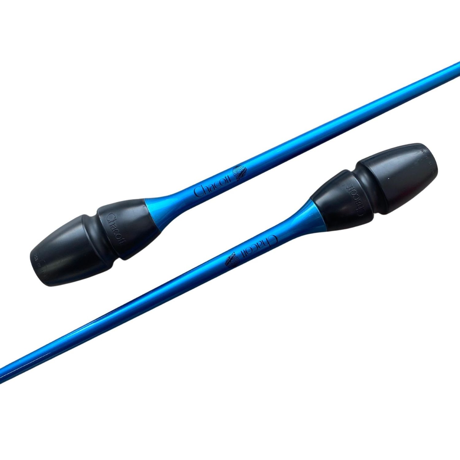 CHACOTT Rubber club 45,5 cm Seniors 3015050005-98 Hi-Grip (123) FIG