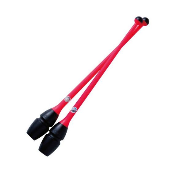 CHACOTT FIG Rubber club 41cm Juniors 301505 0003-98 (150)