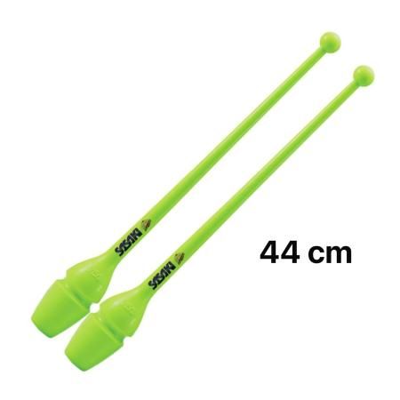 SASAKI Rubber club 44cm Seniors M-34H FIG (LMG)