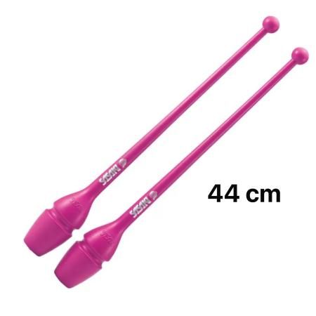 SASAKI Rubber club 44cm Seniors M-34H FIG (RS)