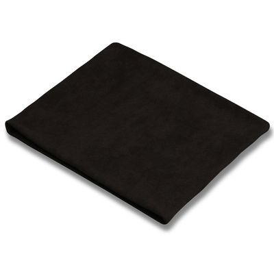 INDIGO Fleece body warmer SM 152 (BLK)