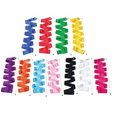 Ribbons