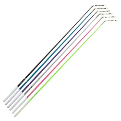 Sticks