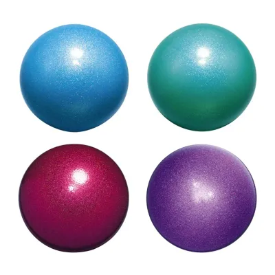 Balls