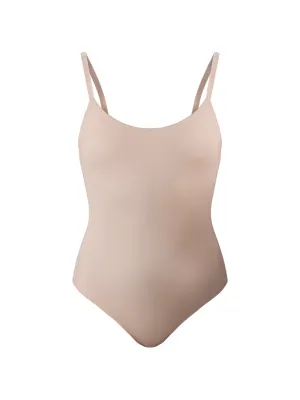 Gymnastics Underwear