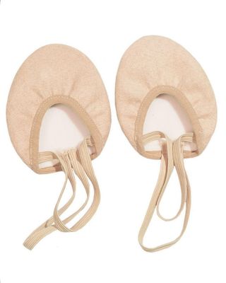 Gymnastics Shoes &amp; Socks