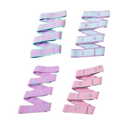 Expanders