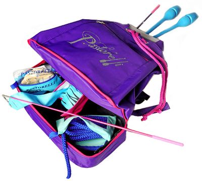 Bags and Backpacks