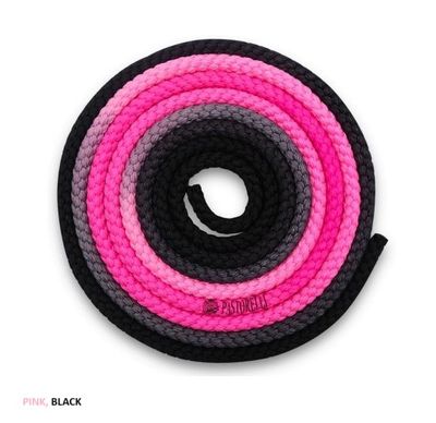PASTORELLI &quot;PATRASSO&quot; MULTICOLOURED rope FIG 3M