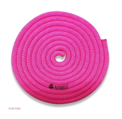 PASTORELLI rope FIG &quot;NEW ORLEANS&quot; 3M