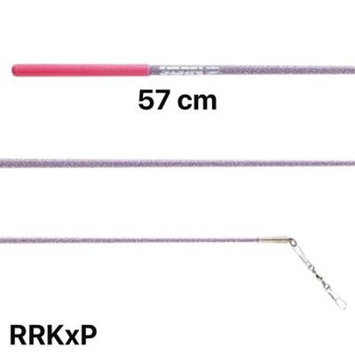 SASAKI 57cm Stick Seniors M-781HJK  FIG (RRKxP)