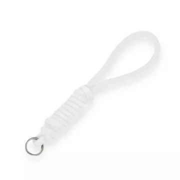 RG Swivel 5cm 301502 0014-08 (WHITE)