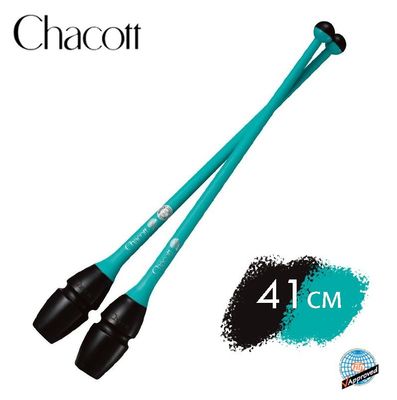 CHACOTT FIG Rubber club 41cm Juniors 301505 0003-98 (134)