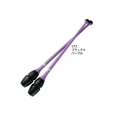 CHACOTT FIG Rubber club 41cm Juniors 301505 0003-98 (177)