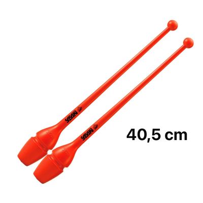 SASAKI Rubber club 40.5cm Juniors M-34JKH FIG (BRR)