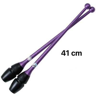 CHACOTT Rubber club 41cm Juniors 301505 0005-98 Hi-Grip (174) FIG