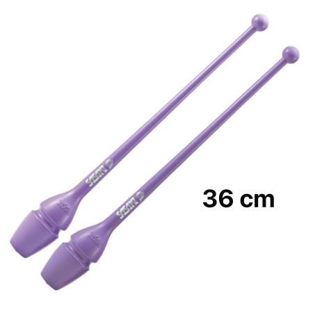 SASAKI Rubber club 36cm Juniors MJ-38H FIG (PP)