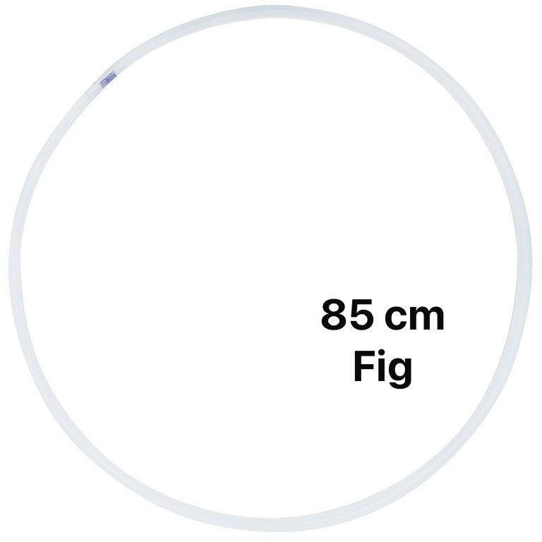 PASTORELLI RODEO hoop- 85 cm FIG