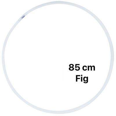 PASTORELLI RODEO hoop- 85 cm FIG