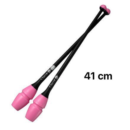 CHACOTT FIG Rubber club 41cm Juniors 301505 0003-98 (209)