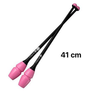CHACOTT FIG Rubber club 41cm Juniors 301505 0003-98 (209)