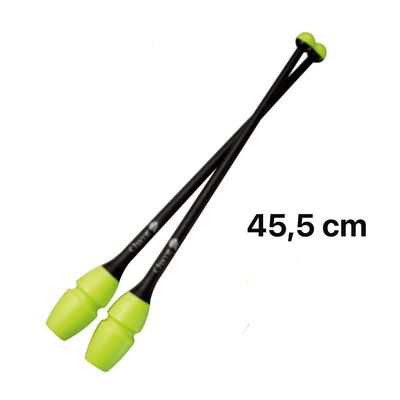 CHACOTT Rubber club 45,5 cm Seniors 3015050003-98 FIG (309)