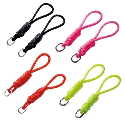 Swivels
