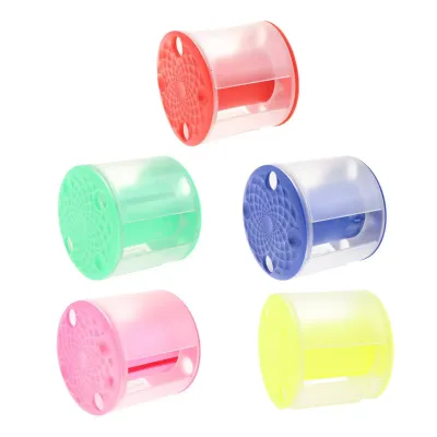 Winders