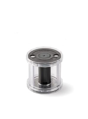 INDIGO LOTTY Ribbon Winder/Case IN 226 (BLACK)