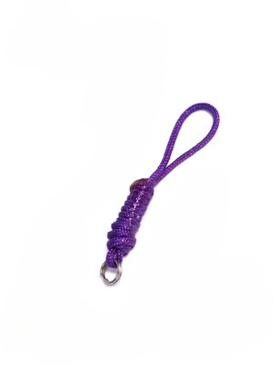 RG Swivel 5cm 301502 0014-08 (PURPLE)