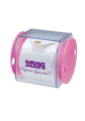 SASAKI Ribbon Case AC-61 (PINK)