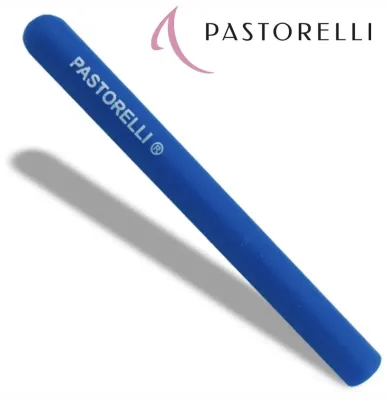 PASTORELLI Grip, Blue (418)
