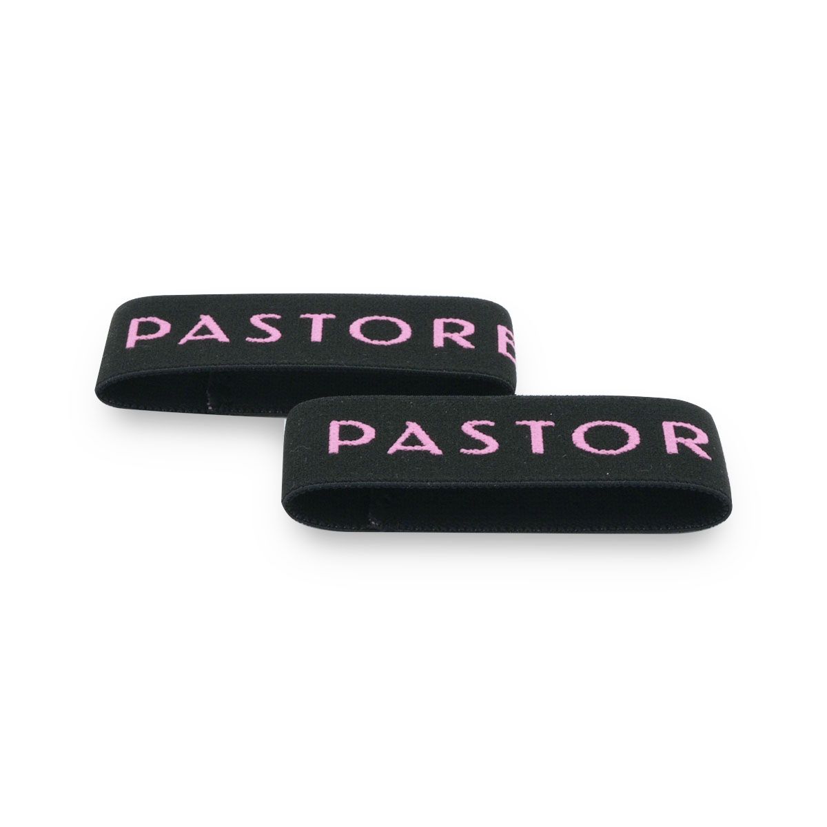 PASTORELLI Foot Resistance bands Junior &amp; Senior