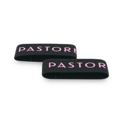 PASTORELLI Foot Resistance bands Junior &amp; Senior