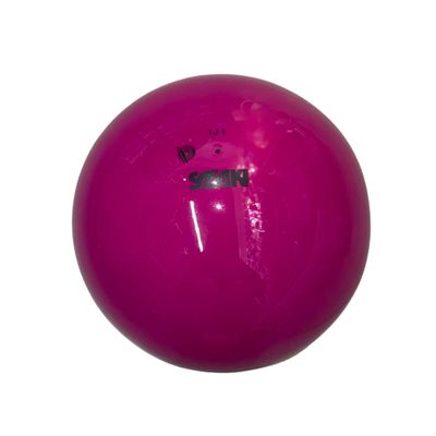 SASAKI 18.5 cm Gymnastic ball Seniors M-20A FIG (RS)