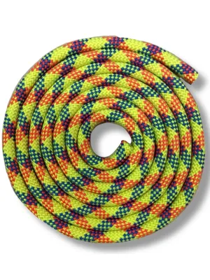 Rialitta Rope 3 m, Yellow (015)
