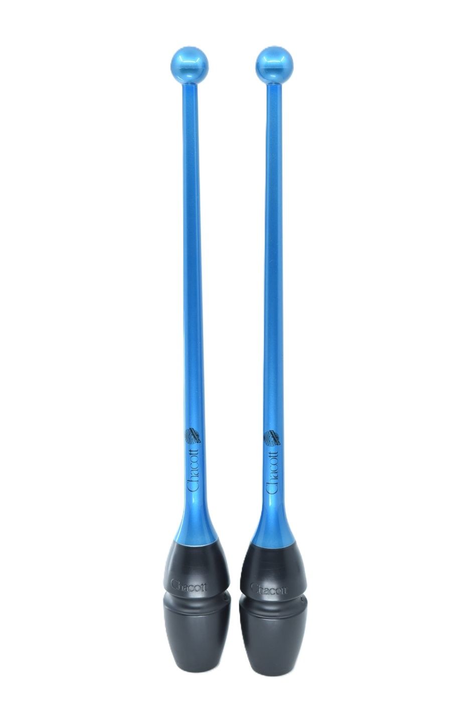 CHACOTT Rubber club 45,5 cm Seniors 3015050005-98 Hi-Grip (123) FIG