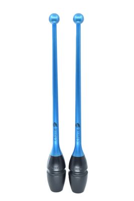 CHACOTT Rubber club 45,5 cm Seniors 3015050005-98 Hi-Grip (123) FIG